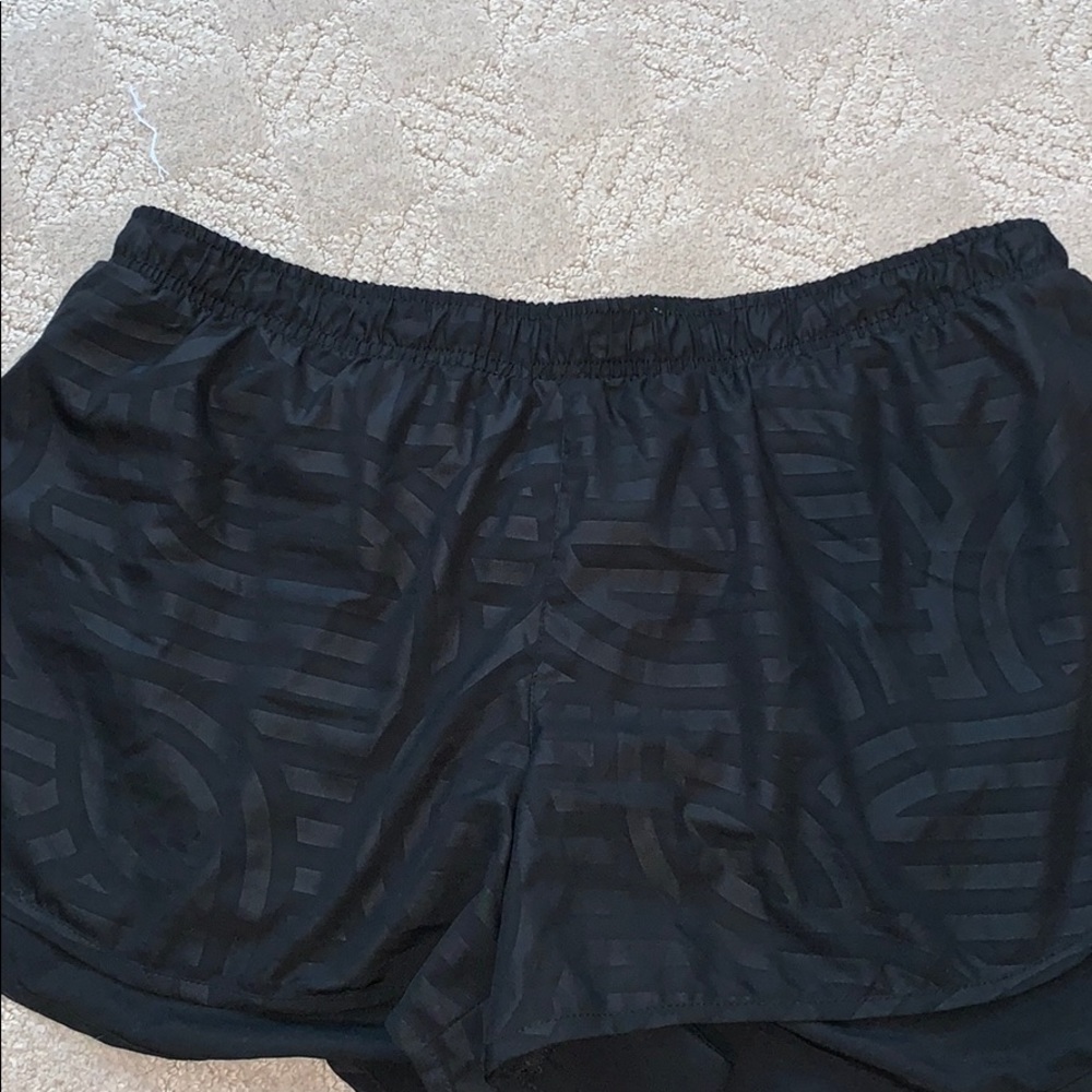 Brand new old navy shorts